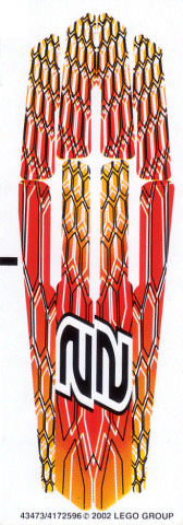 8472stk01